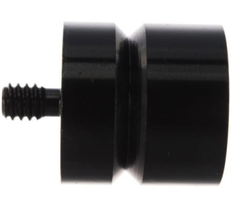 Переходник c 5/8" на 1/4" RGK купить по низкой цене | МАКСПРОФИТ
