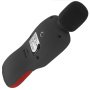 Шумомер МЕГЕОН 92022 с Bluetooth купить по низкой цене | МАКСПРОФИТ