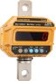 Весы CAS 10 THD RF с крюком (TWN-B, Caston 3) купить по низкой цене | МАКСПРОФИТ