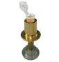 Аналитические весы AND BM-252G купить по низкой цене | МАКСПРОФИТ