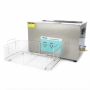 Ванна ультразвуковая Altimax UC-1-300 купить по низкой цене | МАКСПРОФИТ
