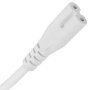 USB- зарядное устройство МЕГЕОН 30002 купить по низкой цене | МАКСПРОФИТ