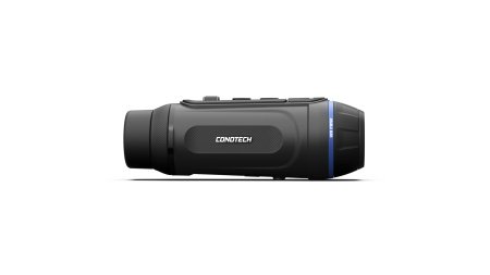 Тепловизионный монокуляр Conotech Aquila 635 купить по низкой цене | МАКСПРОФИТ