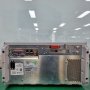 Тестер коэффициента битовых ошибок Agilent N4901B (демонстрационный) купить по низкой цене | МАКСПРОФИТ
