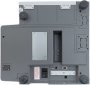 Весы CAS CL3000J-30B купить по низкой цене | МАКСПРОФИТ