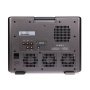 Осциллограф АКИП-4146/2А купить по низкой цене | МАКСПРОФИТ