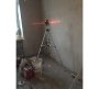 Штатив элевационный RGK F170 купить по низкой цене | МАКСПРОФИТ