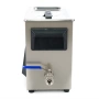 Ванна ультразвуковая с подогревом и дегазацией Altimax UCD-1-150 купить по низкой цене | МАКСПРОФИТ