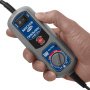 Набор для пайки МЕГЕОН 00308 купить по низкой цене | МАКСПРОФИТ