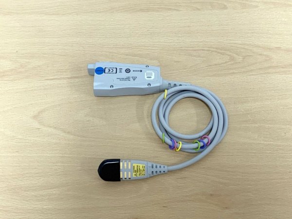 Усилитель  пробника серии KEYSIGHT N2800A InfiniiMax III, 16 ГГЦ (демонстрационный) купить по низкой цене | МАКСПРОФИТ