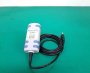 Адаптер Rohde & Schwarz NRP-Z3-USB (демонстрационный) купить по низкой цене | МАКСПРОФИТ