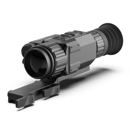 Тепловизионный прицел LZIRTEK Podaga 335 купить по низкой цене | МАКСПРОФИТ