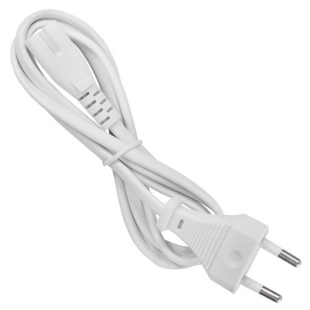 USB - зарядное устройство МЕГЕОН 30001 купить по низкой цене | МАКСПРОФИТ