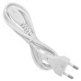 USB - зарядное устройство МЕГЕОН 30001 купить по низкой цене | МАКСПРОФИТ