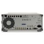 Аналоговый генератор сигналов Keysight E8663D-503 PSG (от 100 кГц до 3,2 ГГц) купить по низкой цене | МАКСПРОФИТ