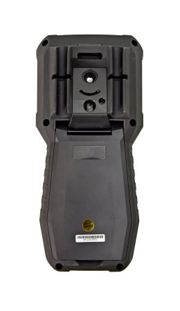 CEM DT-6509 Измеритель сопротивления изоляции Микроомметр высокого разрешения с мультиметром True RMS купить по низкой цене | МАКСПРОФИТ