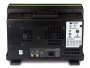Осциллограф Teledyne LeCroy HDO4104AR-MS купить по низкой цене | МАКСПРОФИТ