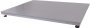 Весы СКЕЙЛ СКП 1518 купить по низкой цене | МАКСПРОФИТ