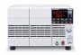Источник питания GW Instek PLR7 60-12 купить по низкой цене | МАКСПРОФИТ