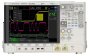 Осциллограф MSOX4052A купить по низкой цене | МАКСПРОФИТ