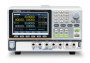 Источник питания GW Instek GPP-73060 купить по низкой цене | МАКСПРОФИТ