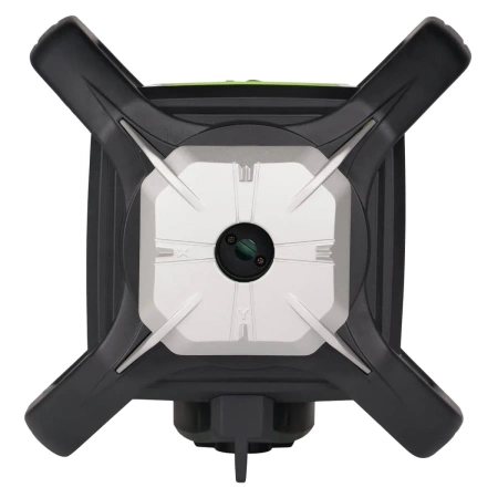 Ротационный нивелир RGK SP-610G купить по низкой цене | МАКСПРОФИТ