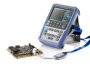Цифровой осциллограф Rohde & Schwarz RTH1004 +B244 купить по низкой цене | МАКСПРОФИТ