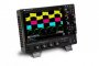 Осциллограф Teledyne LeCroy WaveSurfer 4054HDR купить по низкой цене | МАКСПРОФИТ