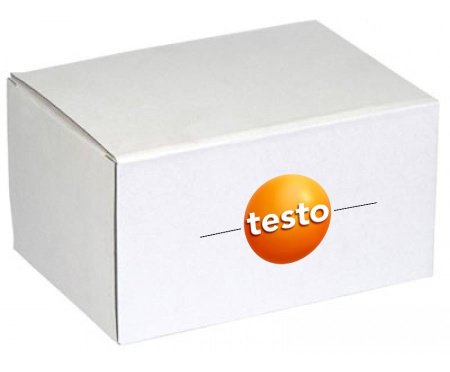 Плата для Testo 330-2 LL (Арт: 0470 0226) купить по низкой цене | МАКСПРОФИТ