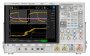 Осциллограф MSOX4052A купить по низкой цене | МАКСПРОФИТ