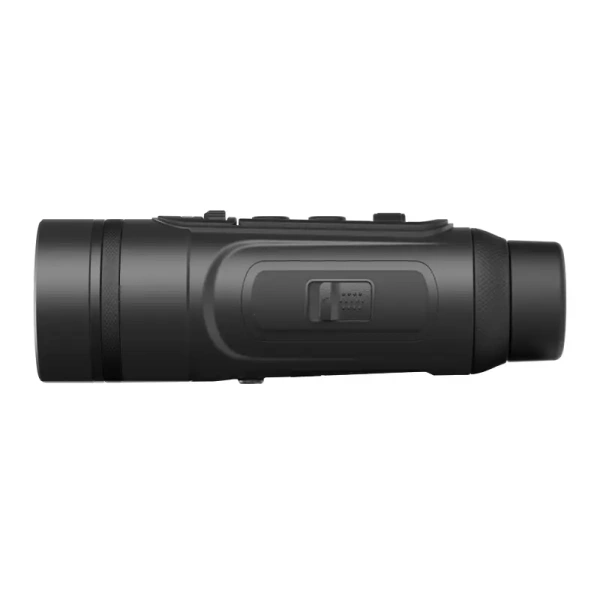 Тепловизионный монокуляр LZIRTEK Siva 350L купить по низкой цене | МАКСПРОФИТ