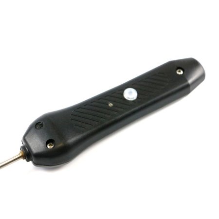 Смарт-зонд погружаемый усиленный L=300 мм Техно-АС СЗПГУ.300П со встроенной флеш-памятью купить по низкой цене | МАКСПРОФИТ