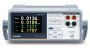 Измеритель электрической мощности GW Instek GPM-78213 (GPIB) купить по низкой цене | МАКСПРОФИТ