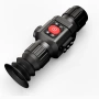 Тепловизионный прицел Hti HT-C8 54mm купить по низкой цене | МАКСПРОФИТ