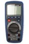 CEM DT-9918T Мультиметр цифровой купить по низкой цене | МАКСПРОФИТ