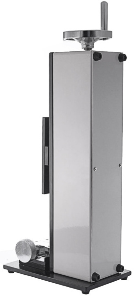 Испытательный стенд МЕГЕОН 03000E купить по низкой цене | МАКСПРОФИТ