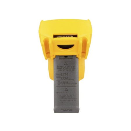 Цифровой мультиметр Fluke 115/TLK-225-1 купить по низкой цене | МАКСПРОФИТ
