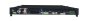 Источник питания АКИП-1162-10-340 купить по низкой цене | МАКСПРОФИТ