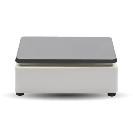 Лабораторные весы M-ER 122 АCF-1500.05 "ACCURATE" LСD с поверкой купить по низкой цене | МАКСПРОФИТ