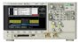 Осциллограф DSOX3034A купить по низкой цене | МАКСПРОФИТ