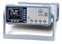 Измеритель GW Instek LCR-76002 купить по низкой цене | МАКСПРОФИТ