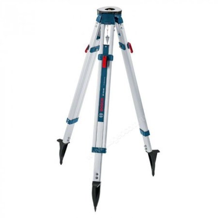 Алюминиевый штатив Bosch BT170HD (0.601.091.300) купить по низкой цене | МАКСПРОФИТ
