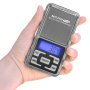 Весы электронные МЕГЕОН 50010 купить по низкой цене | МАКСПРОФИТ
