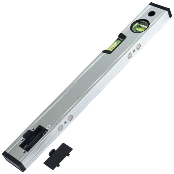 Цифровой прецизионный уровень с двухмерным пузырьковым уровнем МЕГЕОН 77700 купить по низкой цене | МАКСПРОФИТ