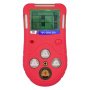 Портативный газоанализатор ТОП-СЕНС 310 (O2, Cl2) с поверкой купить по низкой цене | МАКСПРОФИТ