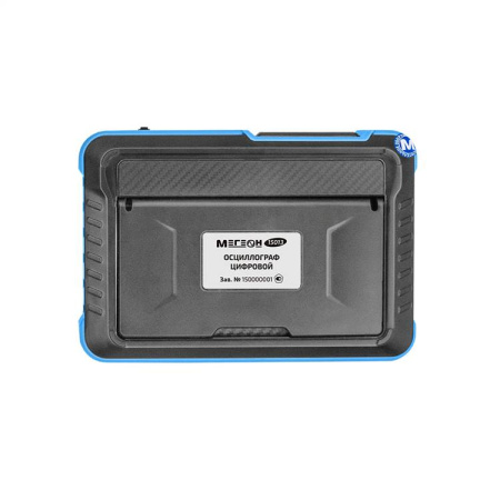 Осциллограф цифровой МЕГЕОН 15013 купить по низкой цене | МАКСПРОФИТ