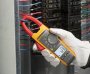 Токоизмерительные клещи Fluke 376 FC купить по низкой цене | МАКСПРОФИТ