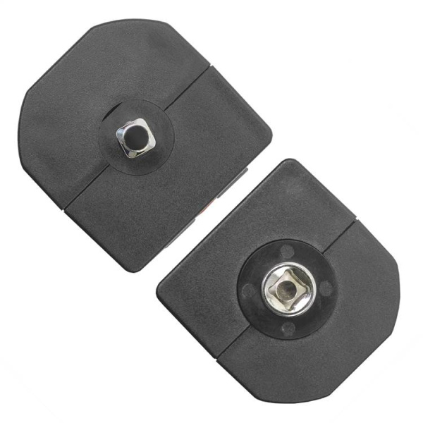 Насадка динамометрическая МЕГЕОН 60009 купить по низкой цене | МАКСПРОФИТ