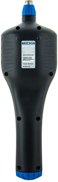 Видеоэндоскоп МЕГЕОН 33270 купить по низкой цене | МАКСПРОФИТ