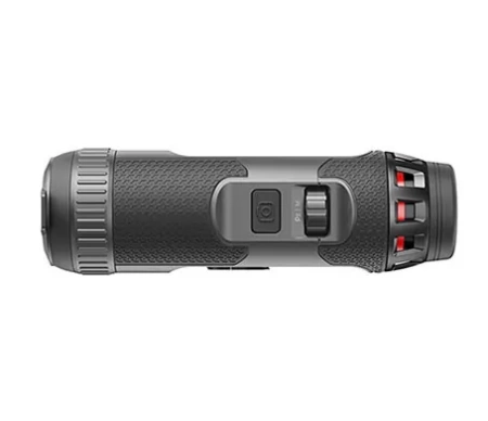 Тепловизионный монокуляр iRay xEye 3 E3 Plus купить по низкой цене | МАКСПРОФИТ
